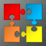 puzzle, partnership, corporation-69995.jpg