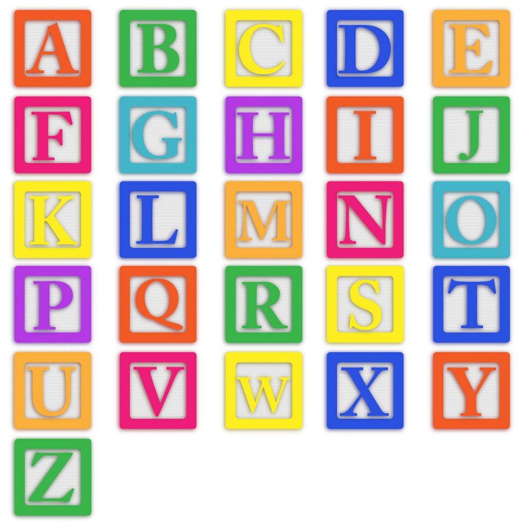 baby blocks, alphabet, abc-925017.jpg